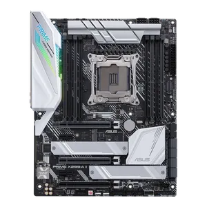 Prime X299-A II